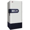 -86 ULT FREEZER - HAIER DW-86L728